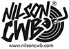 Nilson CWB – Music And Relationship